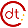 DTwebta